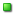 images/chang_sapa/bullet_square_green.png